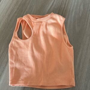 Topshop top (Petite) Size US 2, UK 6, EUR 34